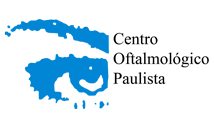 Centro Oftalmológico Paulista