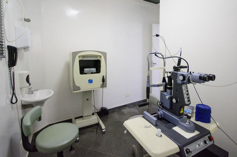 Centro-Oftalmologico-Paulista-foto-07