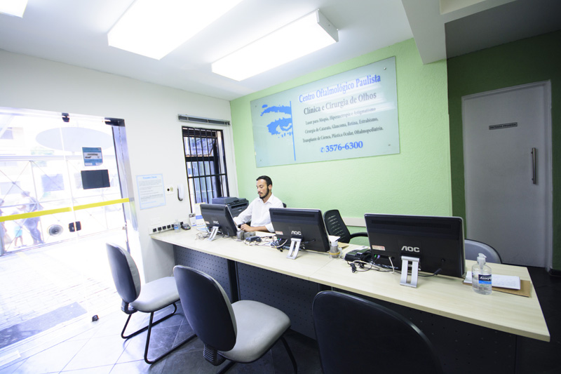 Centro-Oftalmologico-Paulista-foto201801