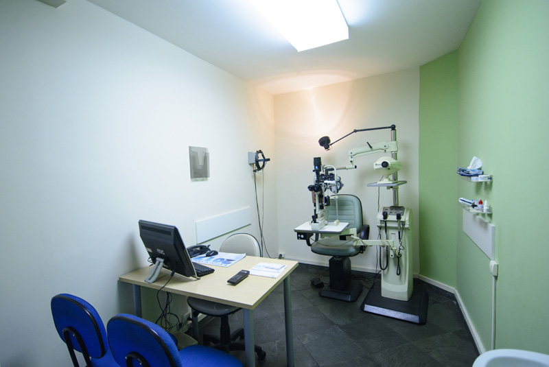 Centro-Oftalmologico-Paulista-foto201804