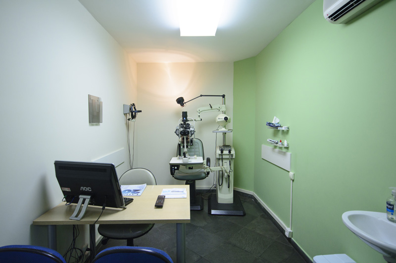 Centro-Oftalmologico-Paulista-foto201805