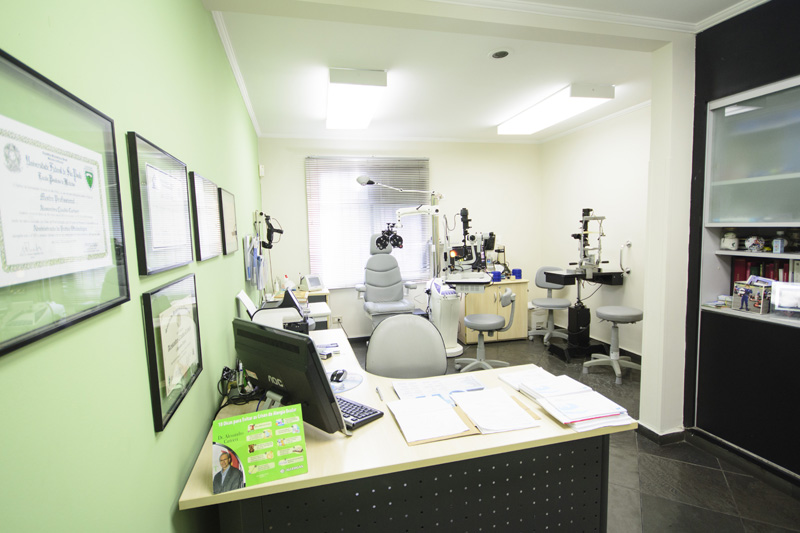 Centro-Oftalmologico-Paulista-foto201806