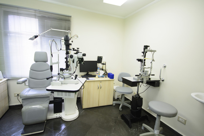 Centro-Oftalmologico-Paulista-foto201809