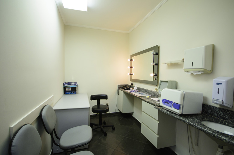 Centro-Oftalmologico-Paulista-foto201810