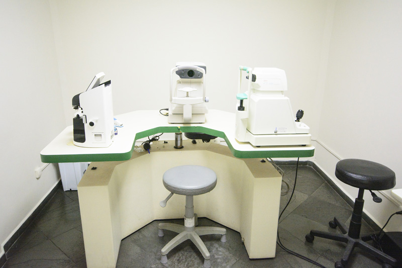 Centro-Oftalmologico-Paulista-foto201814