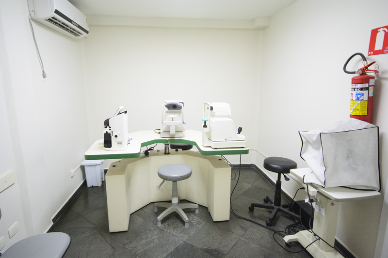 Centro-Oftalmologico-Paulista-foto201815