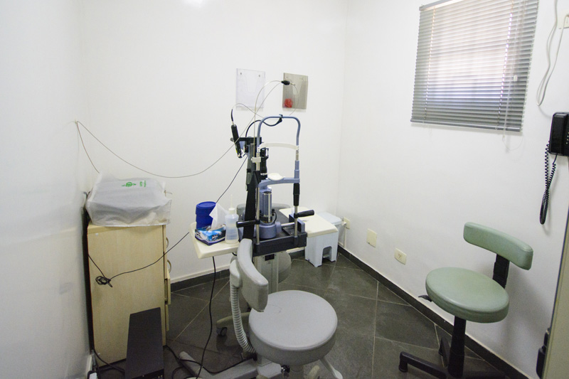 Centro-Oftalmologico-foto-09